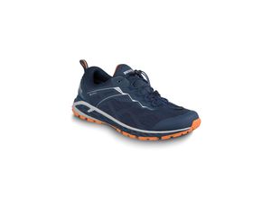 4056284582394 - Power Walker 30 Herren Wanderschuhe