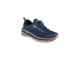 4056284582455 - Power Walker 30 Herren Wanderschuhe