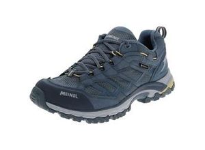 4056284586842 - Caribe Lady GTX Damen Grün Hikingschuh Grösse 415 (75 UK)