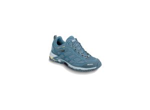 4056284586897 - Caribe Lady GTX Damen Trekkingschuhe