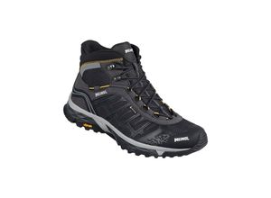 4056284587702 - Finale Mid GTX Herren Wanderschuhe