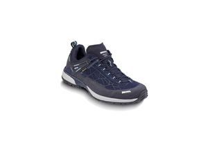 4056284589249 - Top Trail Lady GTX Damen Wanderschuhe