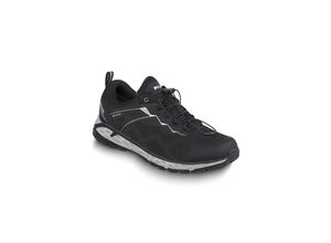 4056284592485 - Power Walker 30 Herren Wanderschuhe