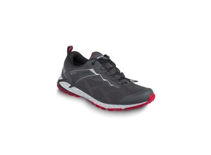 4056284592614 - Power Walker 30 Herren Wanderschuhe