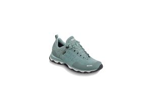 4056284593505 - Ontario Lady GTX Damen Wanderschuhe