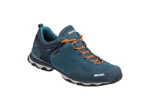 4056284593635 - Ontario GTX Herren Trekkingschuhe