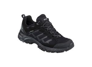 4056284594069 - Caribe Lady GTX Damen Trekkingschuhe