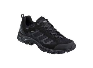 4056284594601 - Caribe GTX Herren Trekkingschuhe