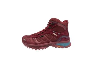 4056284594960 - Finale Lady Mid GTX Damen Wanderschuhe