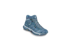 4056284595066 - Finale Lady Mid GTX Damen Wanderschuhe