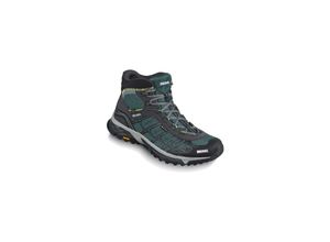 4056284595295 - Finale Mid GTX Herren Wanderschuhe