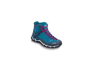 4056284595691 - Lite Hike Lady GTX Damen Wanderschuhe