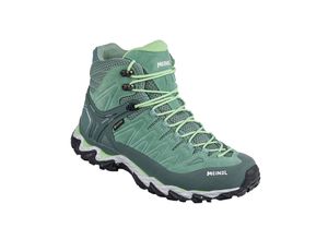 4056284595806 - Lite Hike Lady GTX Damen Wanderschuhe