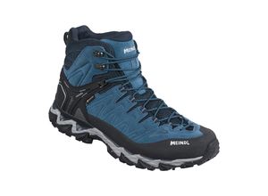 4056284596063 - Lite Hike GTX Herren Wanderschuhe