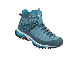 4056284597053 - Top Trail Lady Mid GTX Damen Wanderschuhe