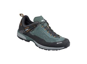 4056284597183 - Top Trail Mid GTX Herren Wanderschuh