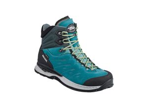 4056284604492 - Air Revolution 26 Lady Damen Trekkingschuhe