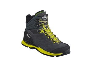 4056284604645 - Air Revolution 26 Herren Trekkingschuhe