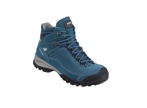 4056284605116 - Salo Lady Mid GTX Damen Wanderschuhe