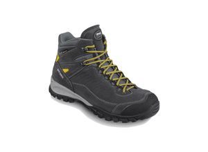 4056284605499 - SALO MID GTX Herren Wanderschuhe