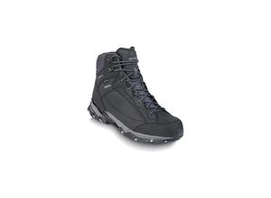 4056284613807 - Toledo Mid GTX Herren Wanderschuhe