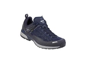 4056284617683 - Top Trail GTX Herren Wanderschuhe