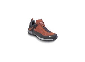 4056284617812 - Top Trail GTX Herren Wanderschuhe