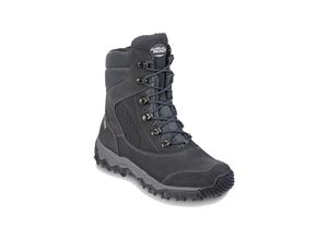 4056284624957 - Ischgl GTX Damen Schnürstiefel