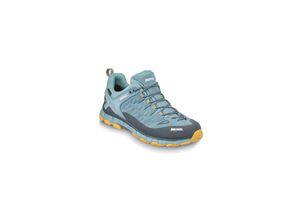 4056284634680 - Lite Trail Lady GTX Damen Wanderschuhe