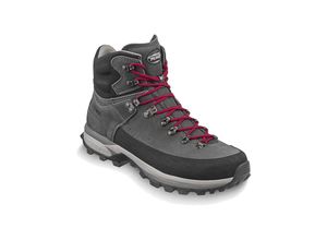 4056284638893 - La Gomera MFS Herren Wanderschuhe