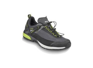 4056284645952 - Speed Trail GTX Herren Wanderschuh