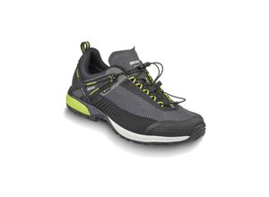 4056284645990 - Speed Trail GTX Herren Wanderschuh