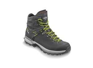 4056284666322 - Air Revolution 15 Herren Wanderschuh