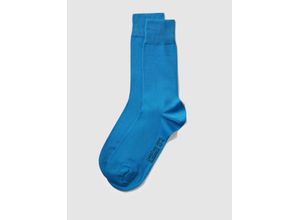 4056302335469 - Socken aus Baumwoll-Mix im 2er-Pack