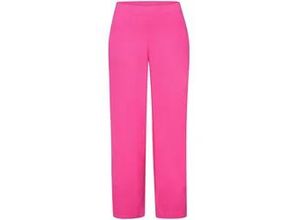 4056362960007 - 7 8-Hose Raffaello Rossi pink 36