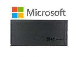 4056396011409 - Microsoft Akku Lumia 640 XL Typ BV-T4B 3000 mAh 38V