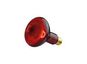 4056461614511 - Ersatzstrahler 100 Watt von Philips für Infrarotlampe - Beurer