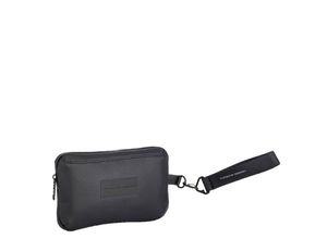 4056487052342 - Urban Eco Leather Pouch-black Herren