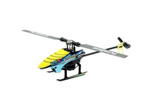 4056534060757 - FliteZone 120X RC Hubschrauber RtF