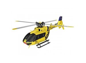 4056534061129 - EC135 ADAC RC Hubschrauber RtF