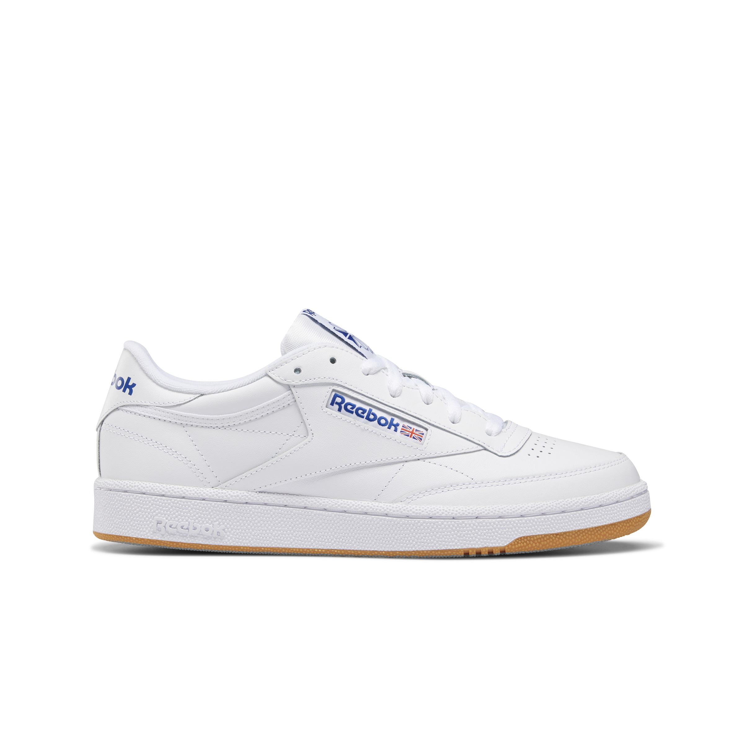 4056561021035 - Sneakers Reebok Club C85 4056561021035 - Sneakers Reebok Club C85
