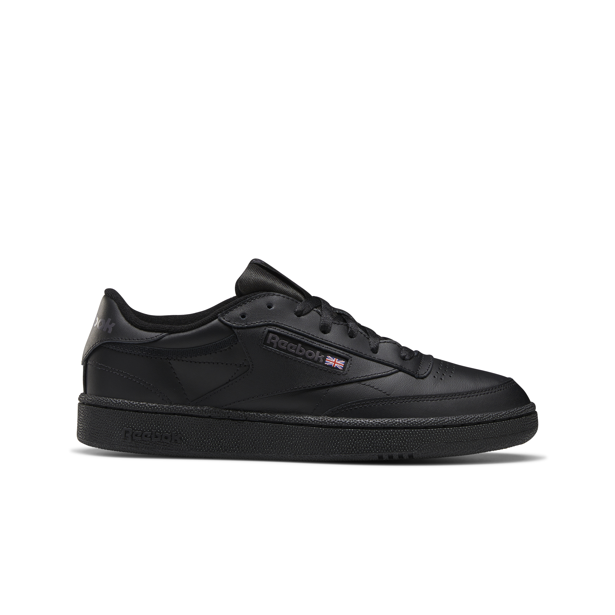 4056561029581 - Sneakers Reebok Club C85 4056561029581 - Sneakers Reebok Club C85