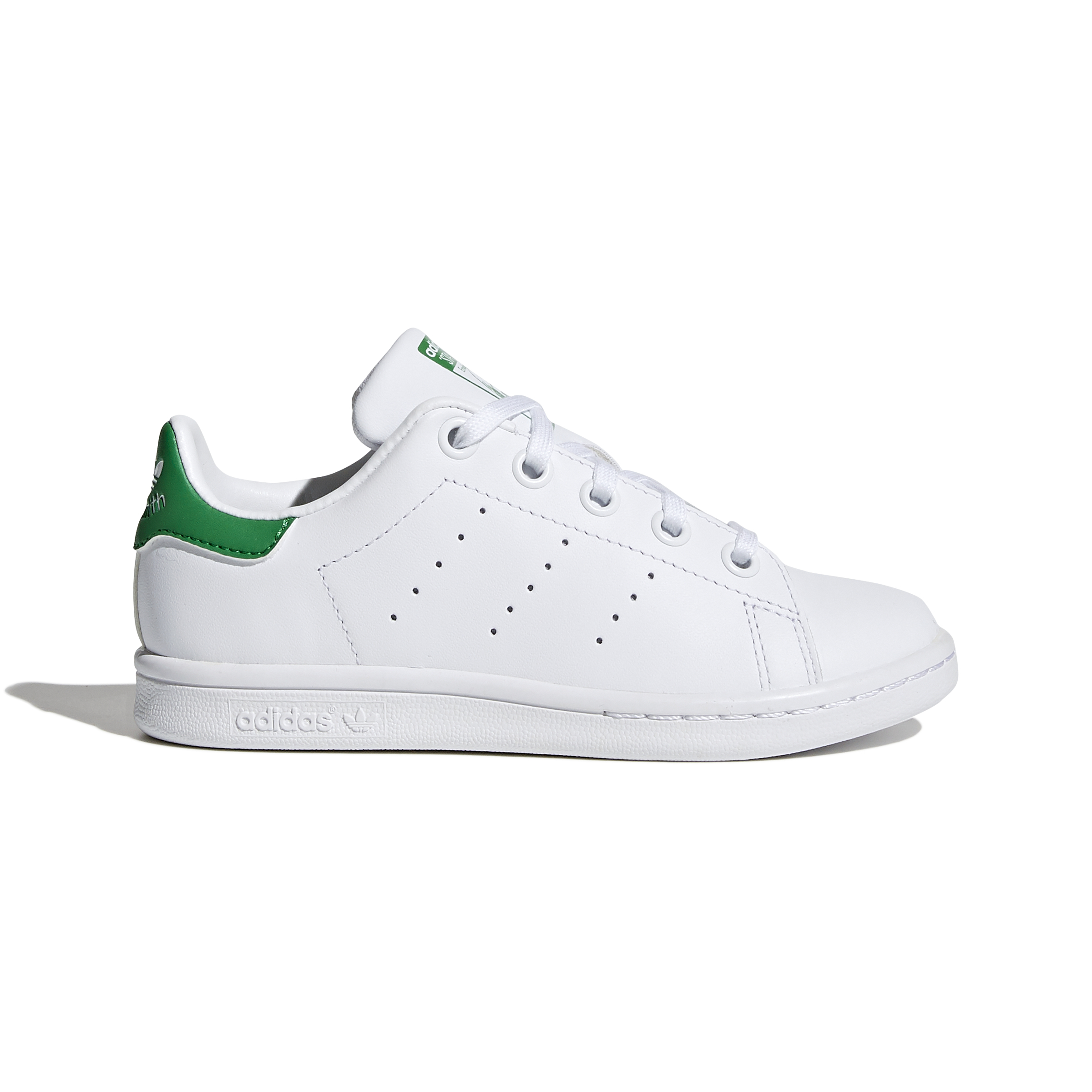4056565155125 - Sneakers Stan Smith 4056565155125 - Sneakers Stan Smith