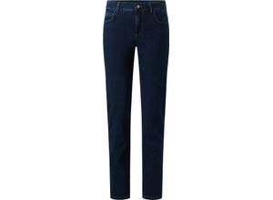 4056674900265 - ANGELS Cici Jeans Regular Fit für Damen blau 44 28