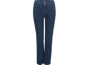 4056674901385 - ANGELS Jeans Dolly Straight-Fit für Damen blau 44 30