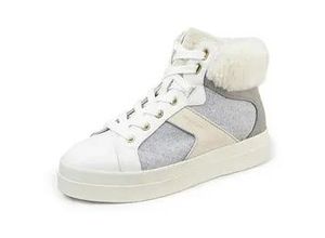 4056734609459 - Sneaker Avana GANT weiss 37