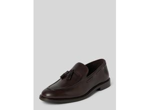 4056734877803 - Loafers aus Leder Modell Lozham