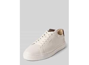 4056734938375 - Sneaker mit Label-Details Modell Mc Julien
