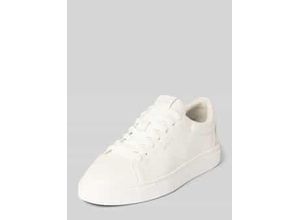 4056734938474 - Sneaker mit Label-Details Modell Mc Julien