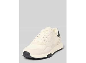 4056734943867 - Sneaker mit Label-Details Modell Youtron